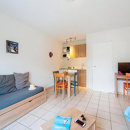 3-guest With Terrace In *
