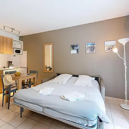 3-guest With Terrace In Tatil Evi