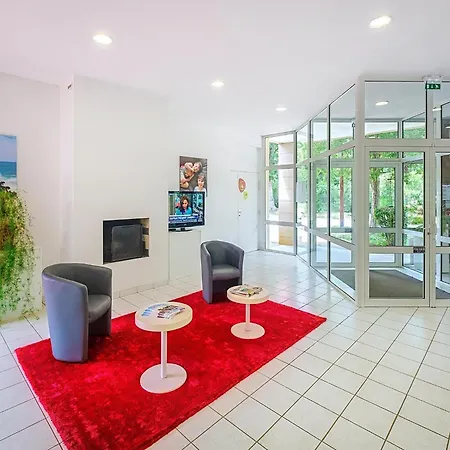 Tatil Evi 3-guest With Terrace In Saumur
