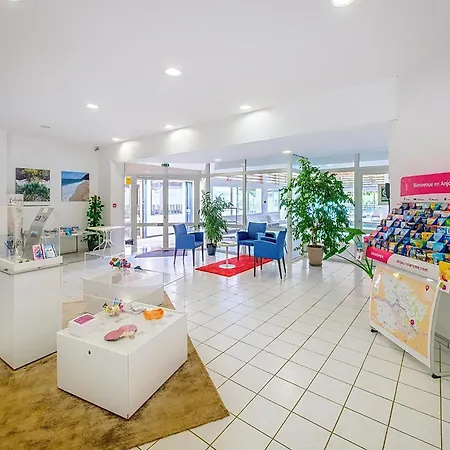 Tatil Evi 3-guest With Terrace In