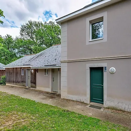 3-guest With Terrace In